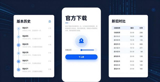 TP官方正版下载渠道这些年怎么变的