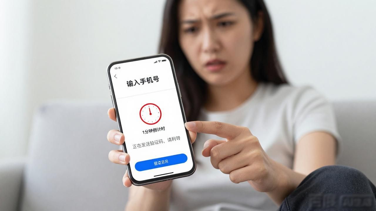 TP官方app注册教程
