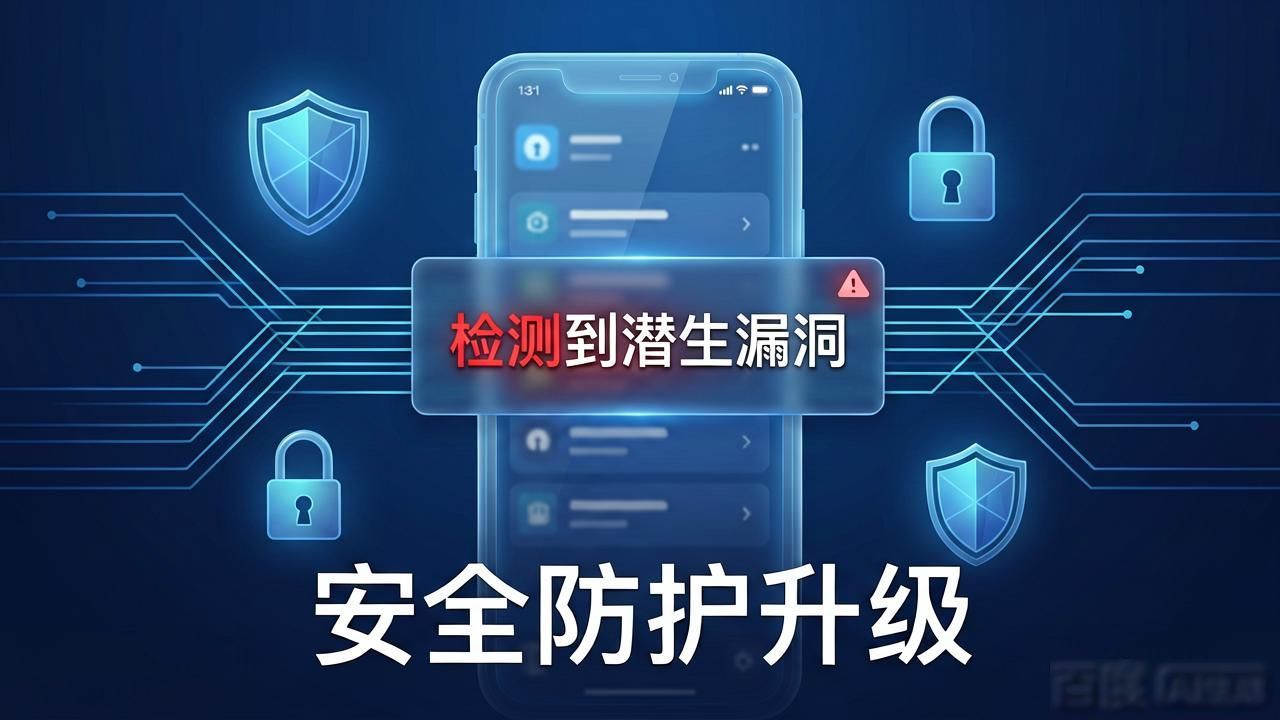 TokenPocket钱包最新更新：这些新功能你必须知道