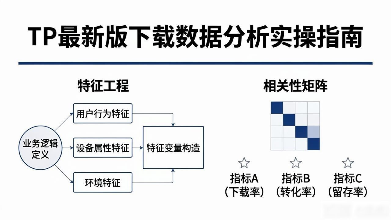 TP最新版下载数据分析实操指南