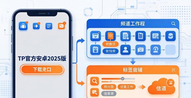 TP官方安卓2025版下载：信息流动优化三步走