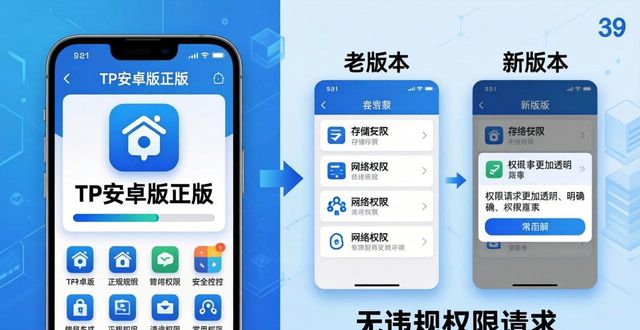TP安卓版正版安全吗？真实用户反馈和评测来了