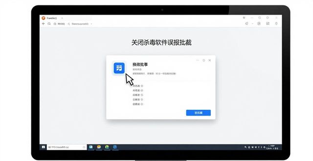 TP官方正版下载安装 最新版本推荐理由