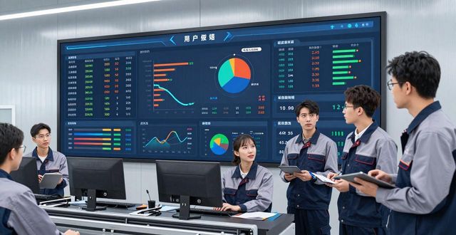 TP官方APP下载体验优化：从反馈到更新的闭环逻辑