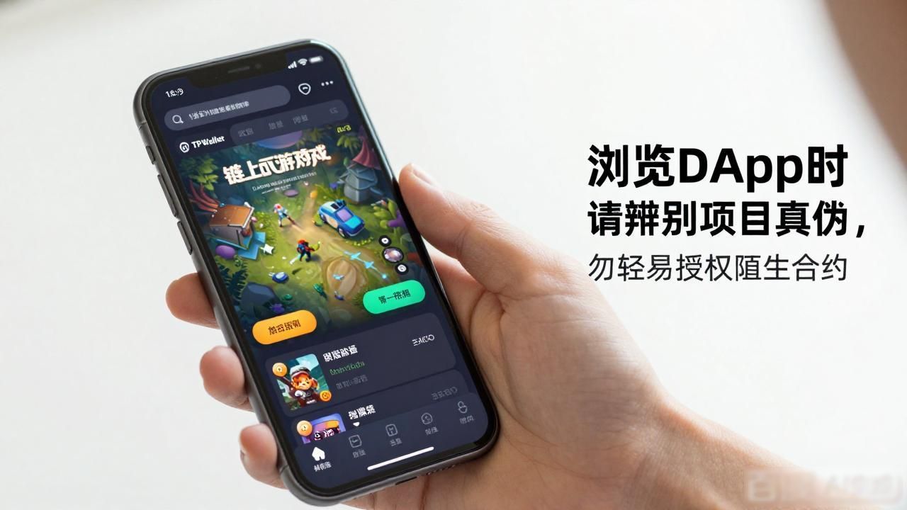 TPWallet官网下载 真实用户评价与使用案例