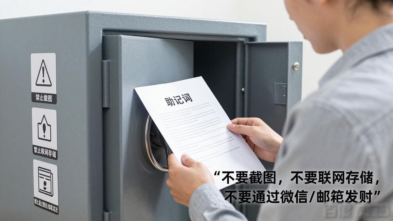 TP官网下载钱包必看：新手上路避坑指南