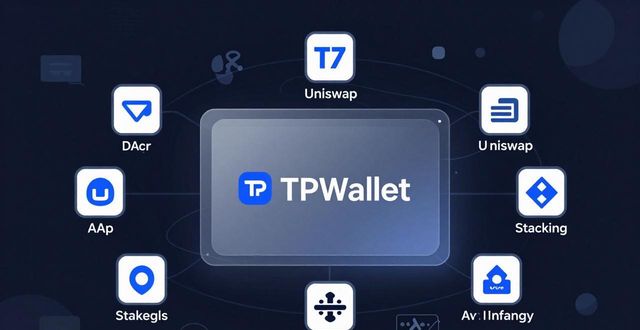 TPWallet到底值不值得用？市场认可度如何