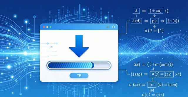TP官方下载安卓2025，新版功能深度解析