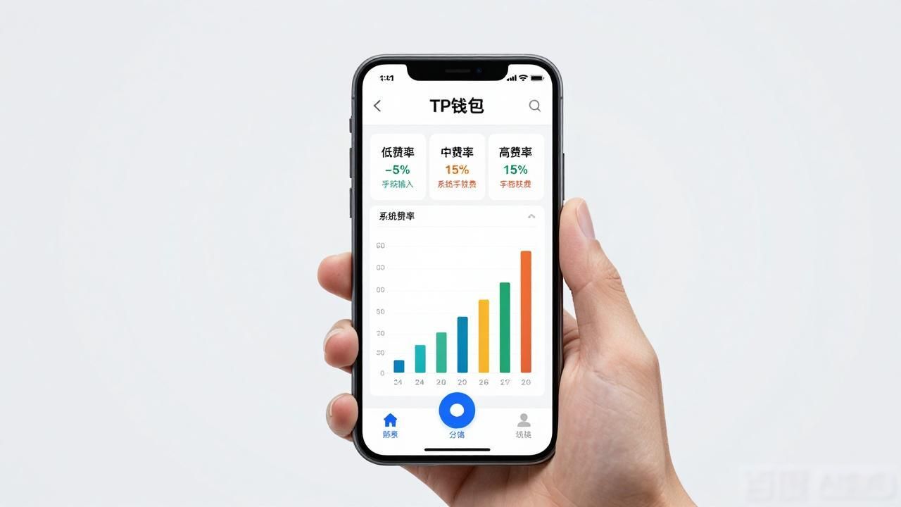 TP钱包安卓新版实测：这些功能让操作更高效