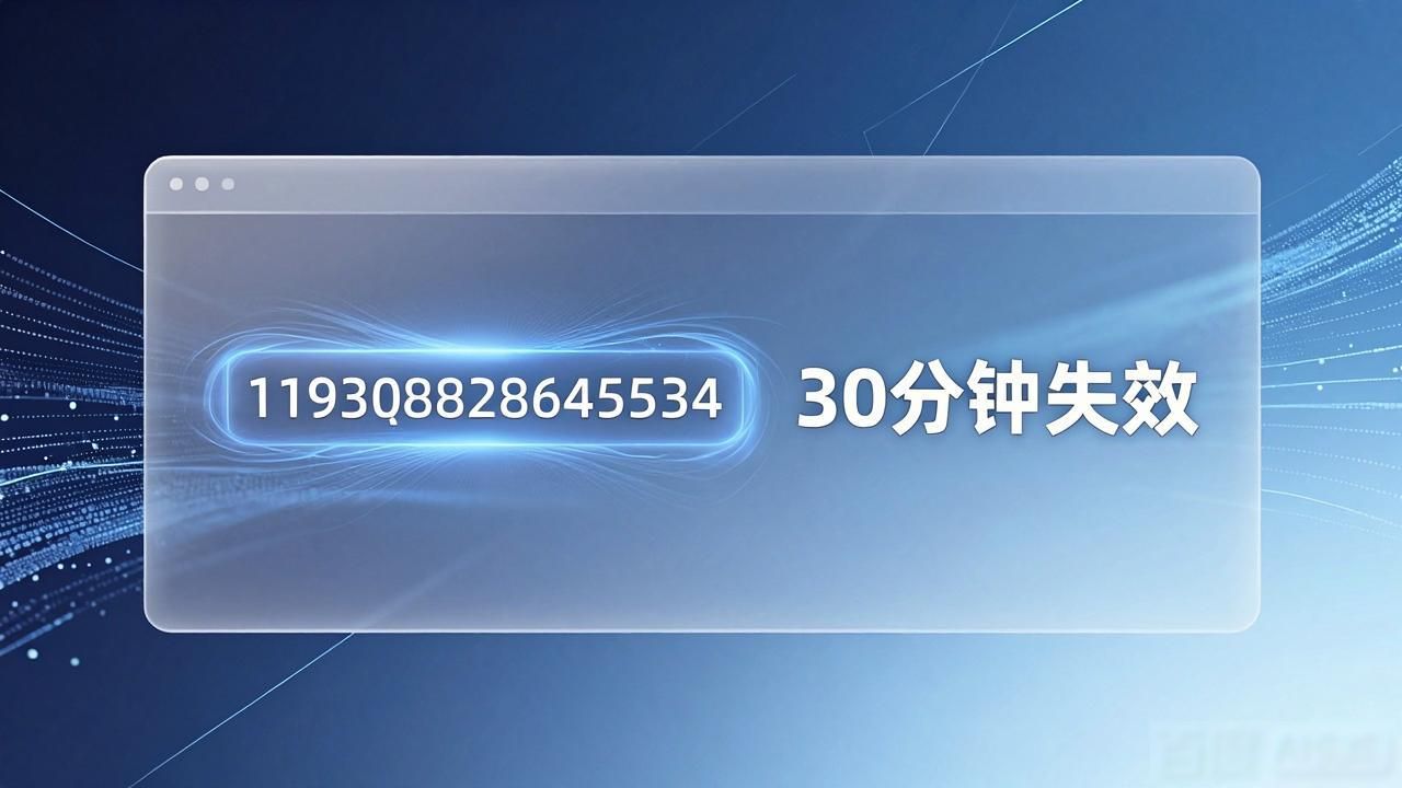 TP正版下载新规曝光，下载流程彻底变了