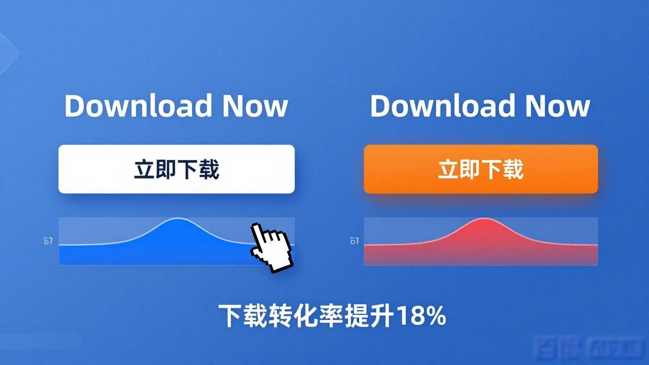 TP官方网址下载体验怎样？用户真实反馈揭秘