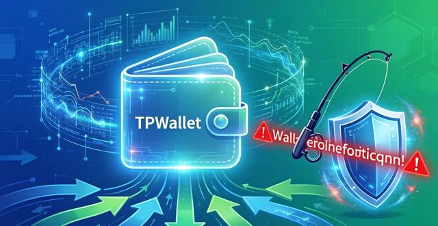 TPWallet合作带来的连锁反应，用户怎么看？