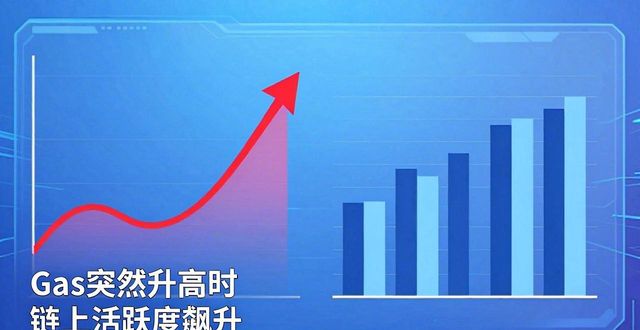 TP钱包看行情：3步掌握市场动态