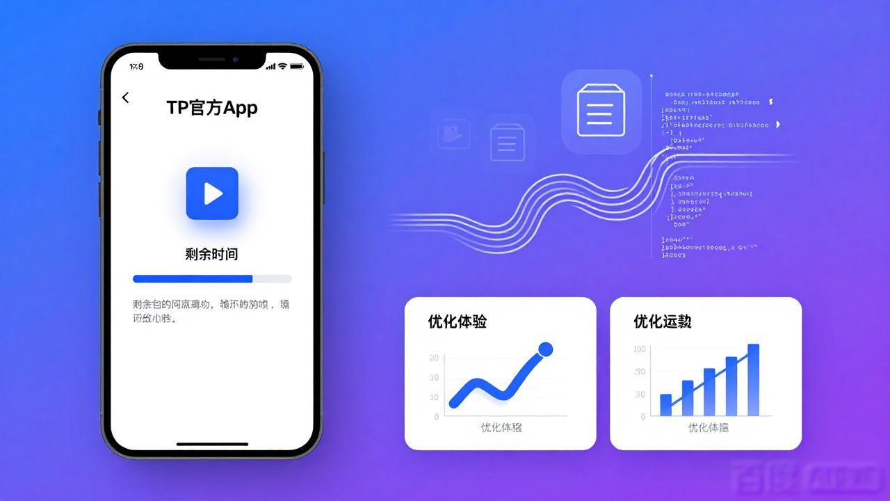 TP官方App下载体验，这几点优化很关键