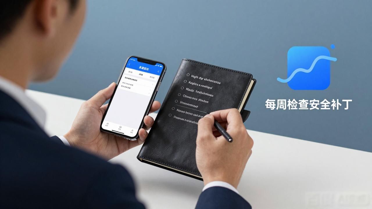 TPWallet官网下载后如何管理投资风险