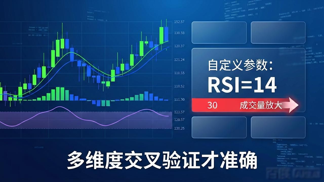 TokenPocket交易分析工具,帮你制定赚钱策略