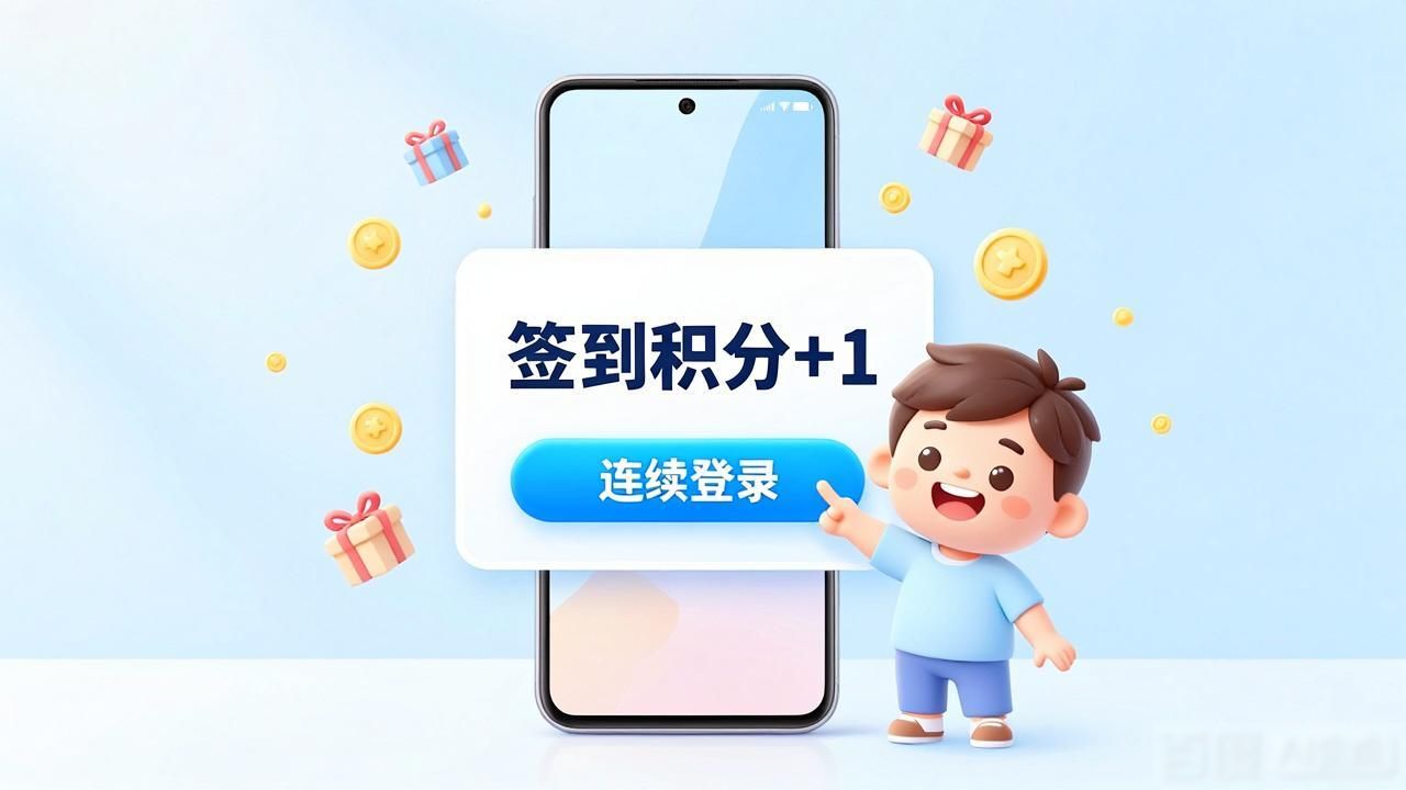 TP安卓版下载后 如何让客户持续使用