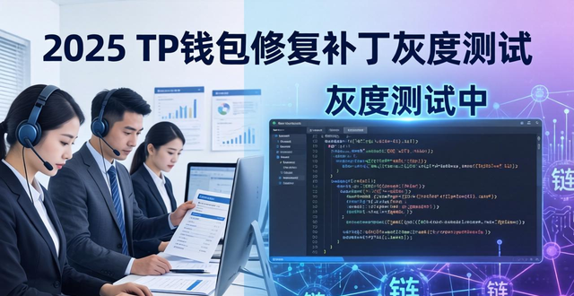 2025 TP钱包真实体验:超6成用户从DApp跳转下载,多链切换流畅成关键