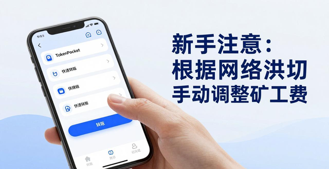 用户分享:TokenPocket钱包真实体验与下载建议