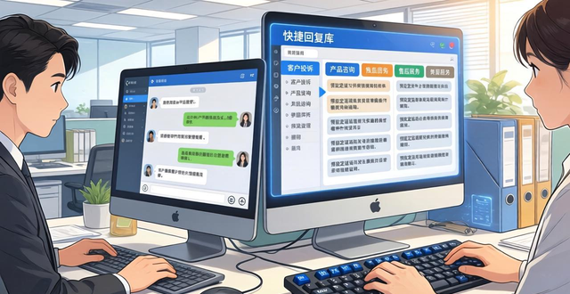 TP新版下载后,服务响应这样调才快