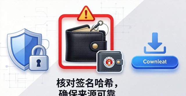 TP安卓钱包2025安全吗?深度评测来了