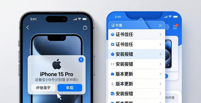 TP苹果版下载更顺手的三个设计细节
