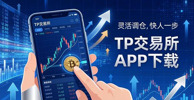 TP交易所APP下载：灵活调仓快人一步