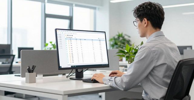 TP最新版下载后，三步落实财务规范