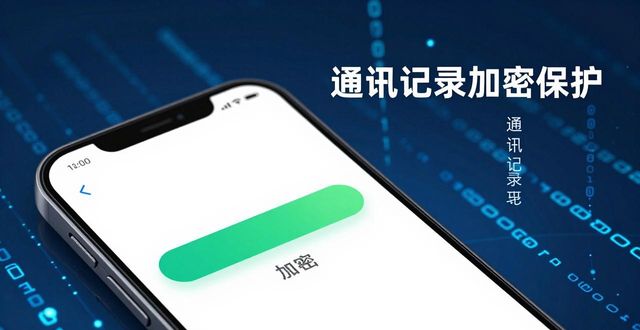 TP安卓版官方正版用着怎么样？用户真实反馈与使用故事