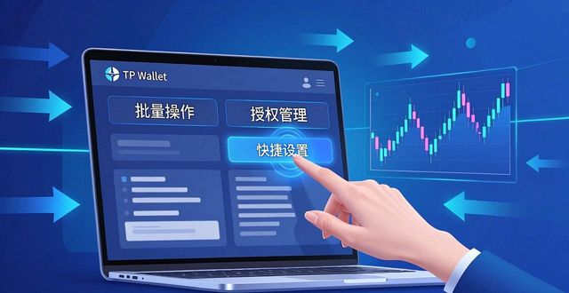 tpWallet官网设置能帮你看懂行情