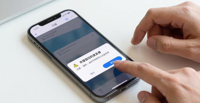 TP苹果版下载现状：官网入口与手机适配指南