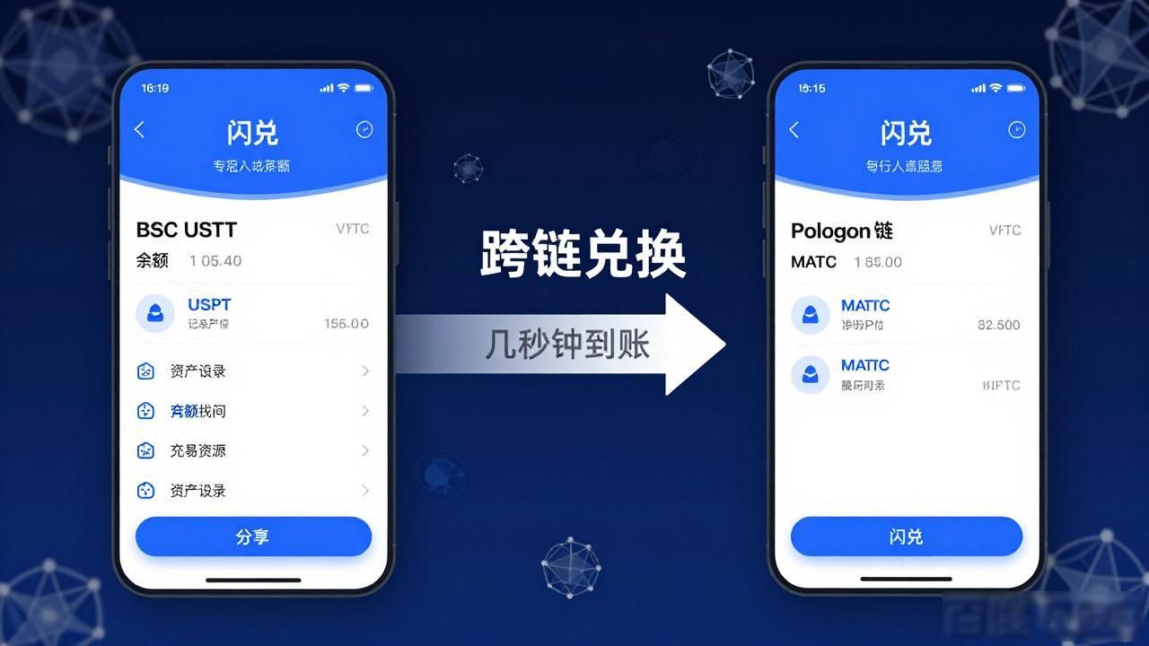 TP钱包安卓版下载 实用工具与应用场景全解析