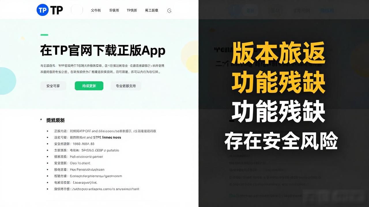 在TP官网下载正版app,随时随地高效办公