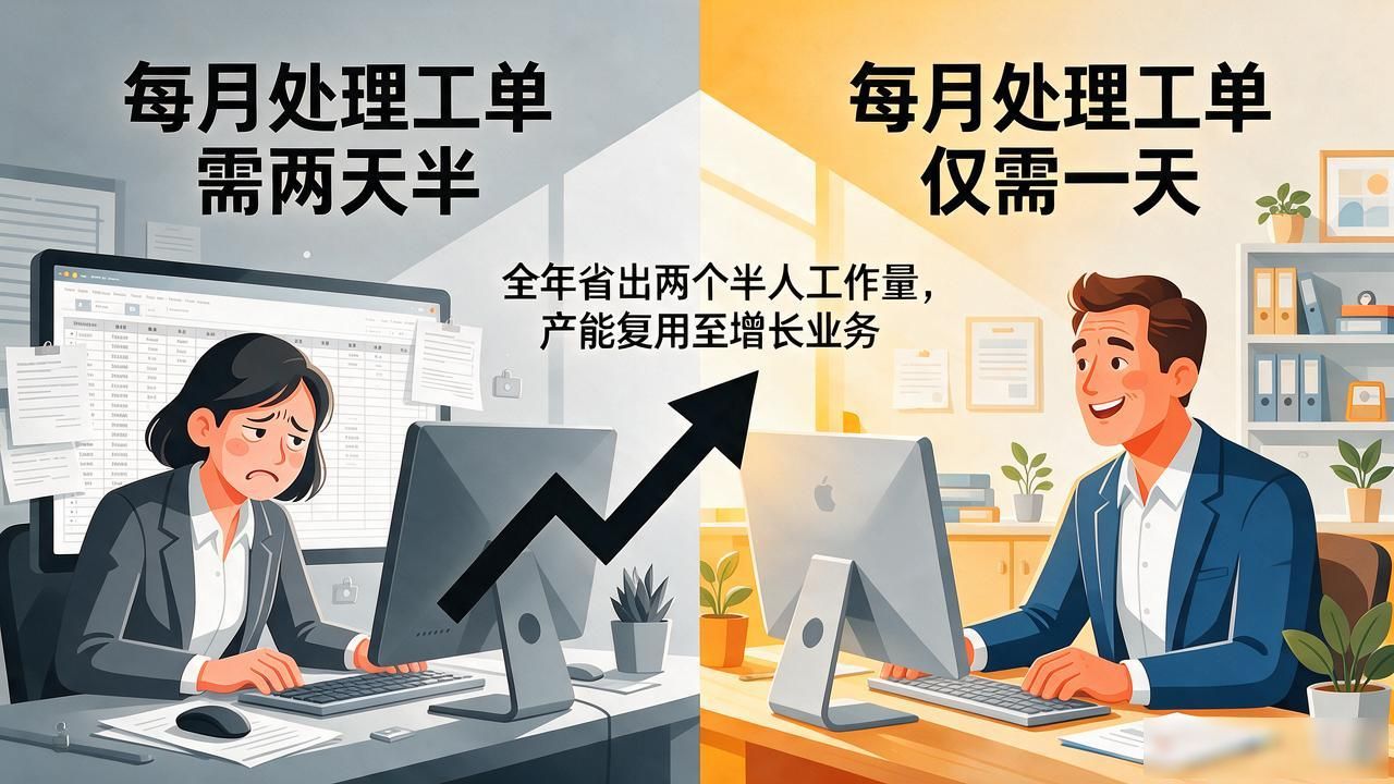 TP官方下载安装app，企业实际用起来到底值不值