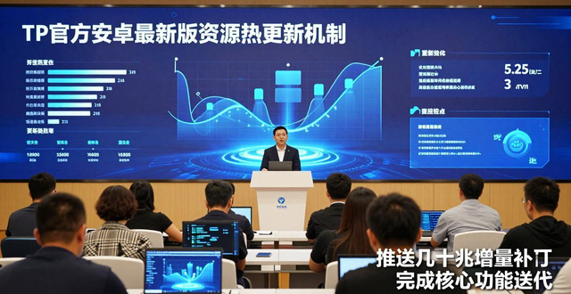 TP官方安卓最新版：灵活配置，资源占用由你定