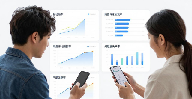 TP官方APP多维度评价体系,真实数据怎么看?