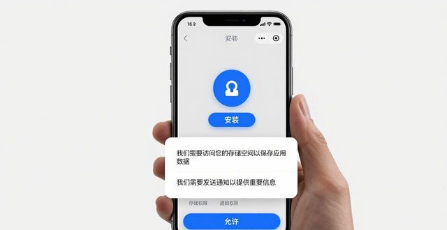TP官方APP下载安装使用教程（三步搞定）