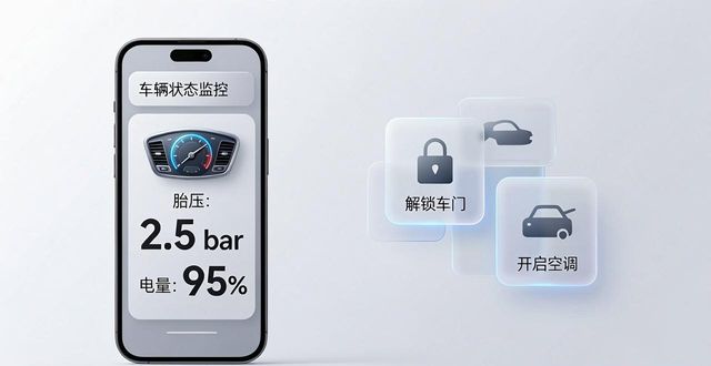TP官方APP下载后怎么自定义界面？个性化设置攻略