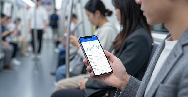 下载TP官方APP，提升交易速度与市场竞争力