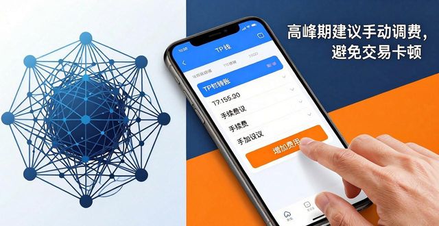 tp钱包下载后转账安全教程
