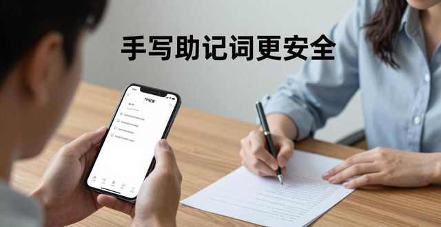 TP钱包安全吗？真实使用体验告诉你