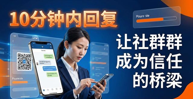 TP钱包品牌咋做？社交媒体的玩法分享