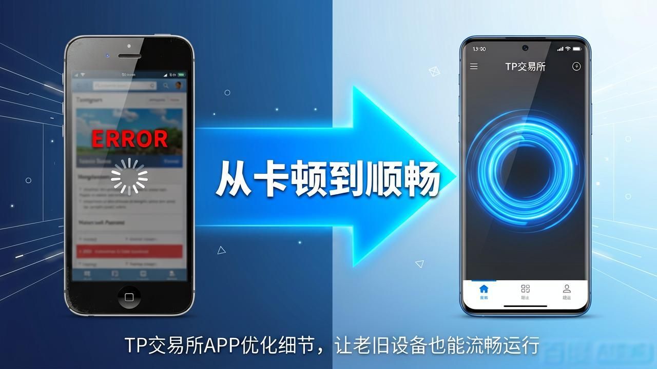 TP交易所APP怎么下载?他的成功经验能给我们什么启发?