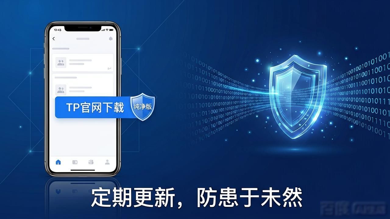 TP官网下载苹果版,业务弹性翻倍
