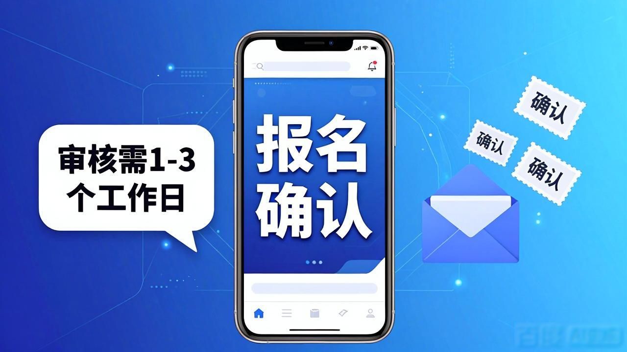 TP官方网址下载指南：轻松报名行业会议