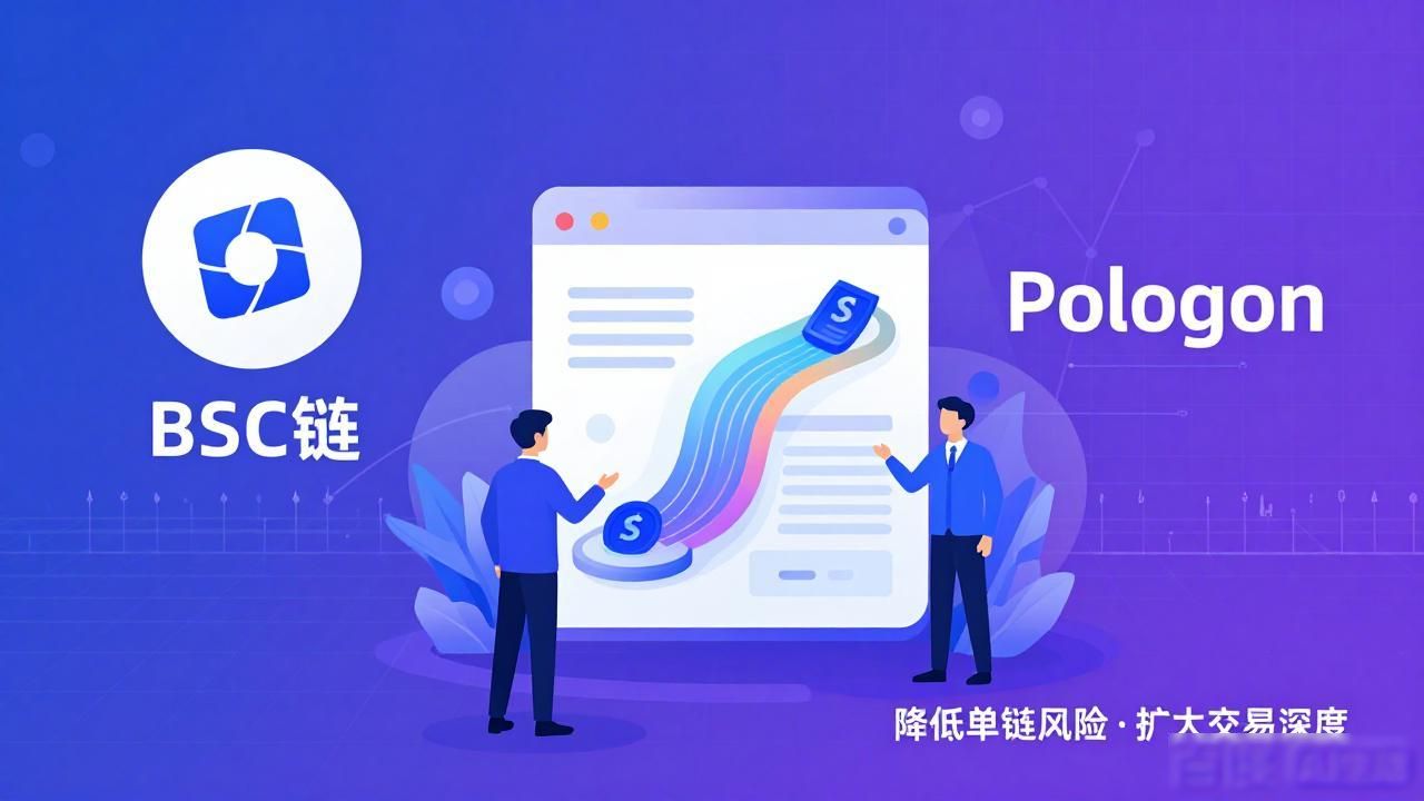 TP钱包创建战略联盟教程