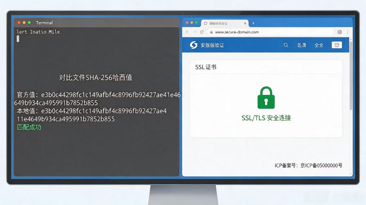 tp钱包官网下载怎么辨真假，正版信息靠谱吗