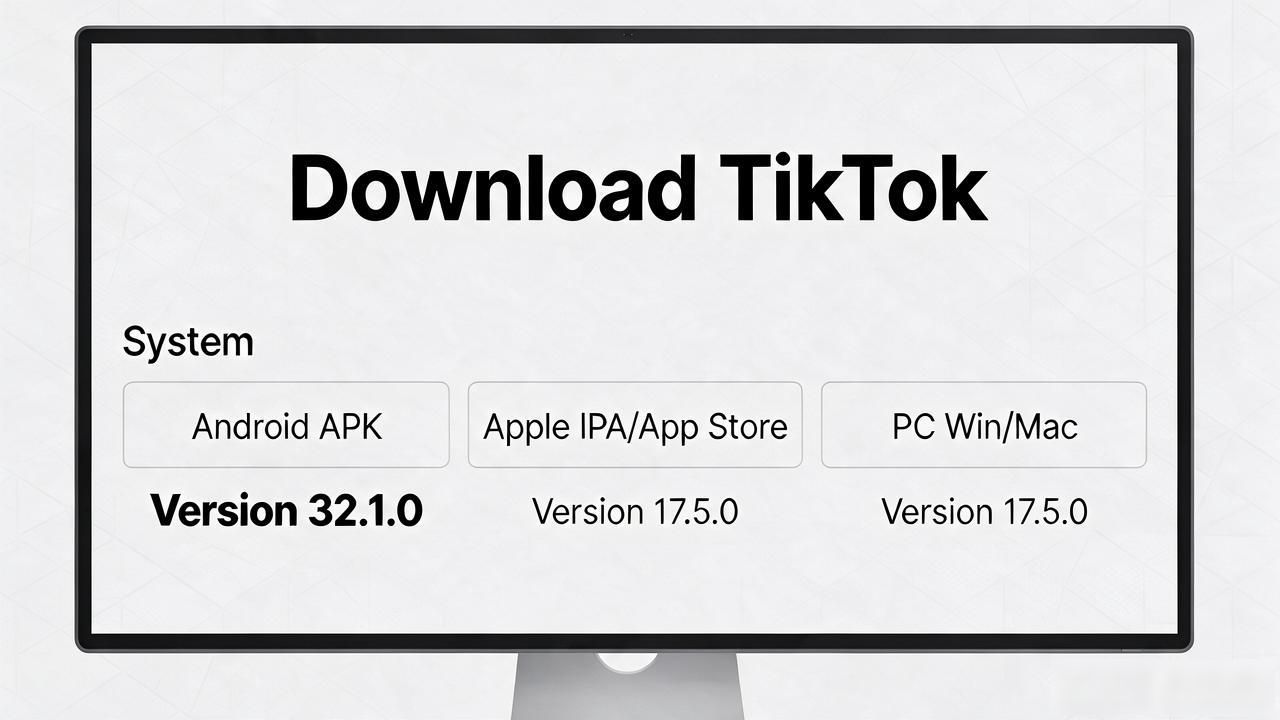 tp官网下载最新版app和软件的方法，从找入口到安装一步到位