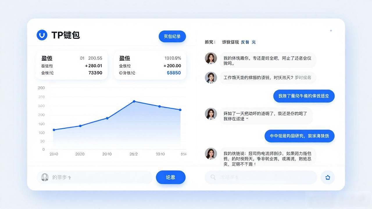 TP钱包官网里藏了这些交易技巧和案例，老用户都是这样找的