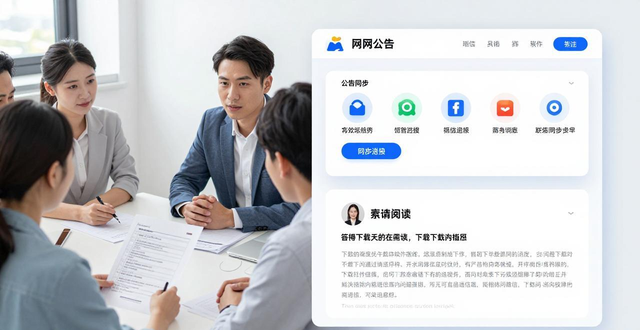 TP苹果版下载：内部协作与外部沟通如何高效配合